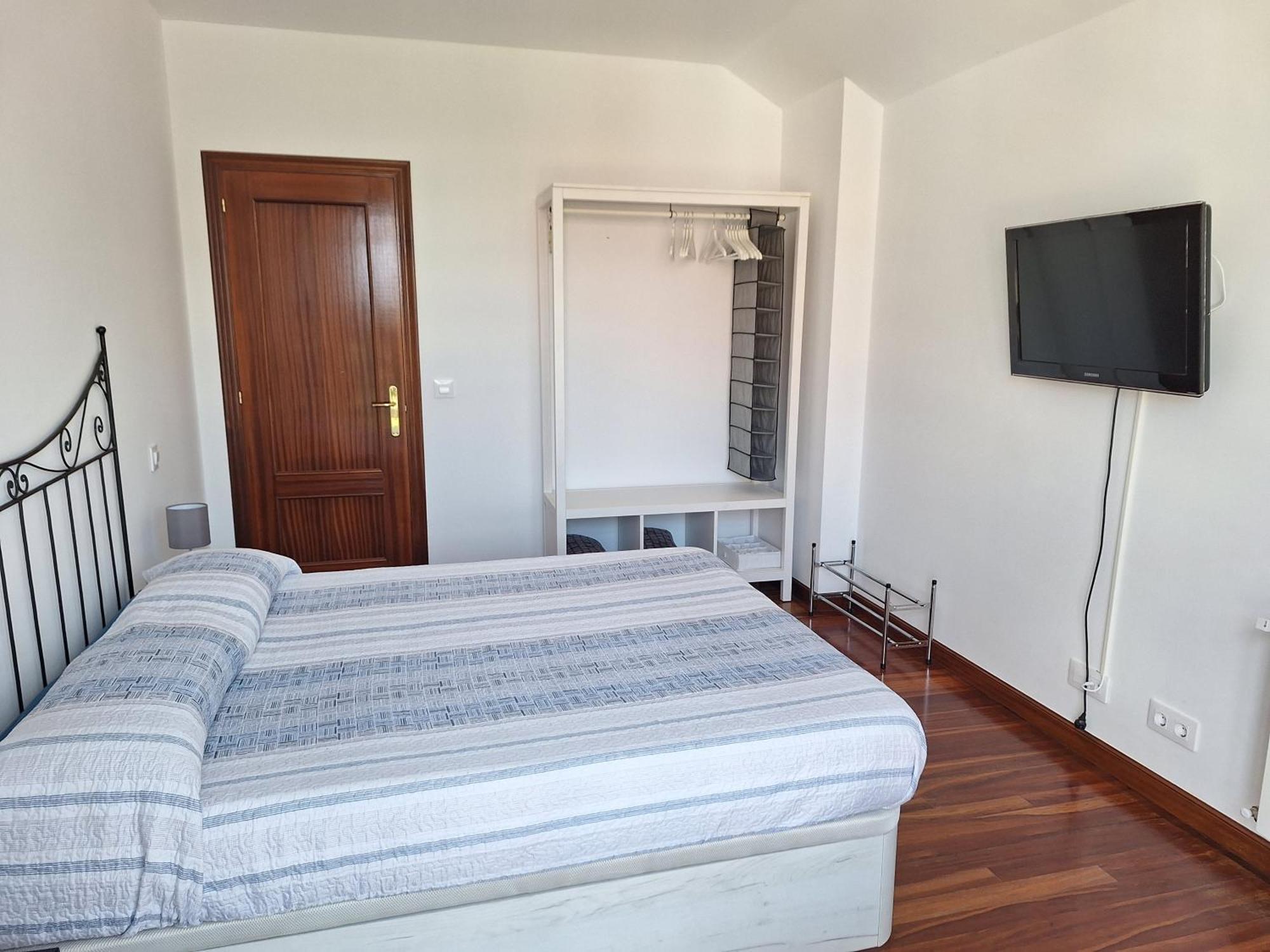 Sweethome El Cerro Rasines エクステリア 写真